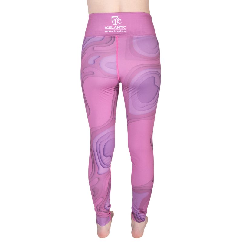 22 23 LEGGINGS Mystic 4