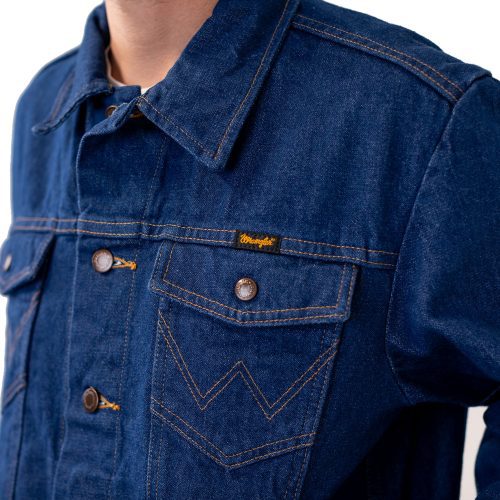 2425 Cactus DenimJacket 0002 MG 0616