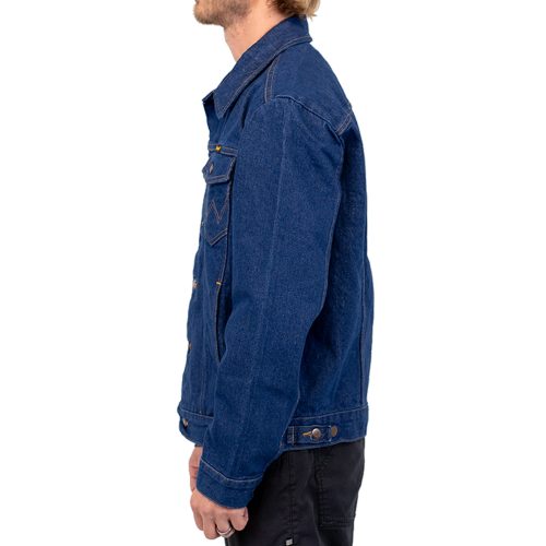 2425 Cactus DenimJacket 0013 MG 0623