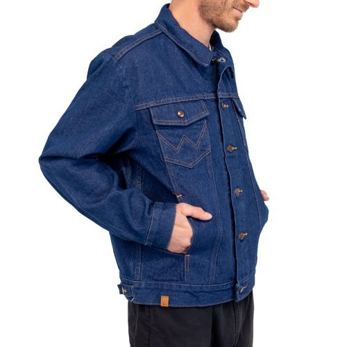 2425 Cactus DenimJacket 0014 MG 0611