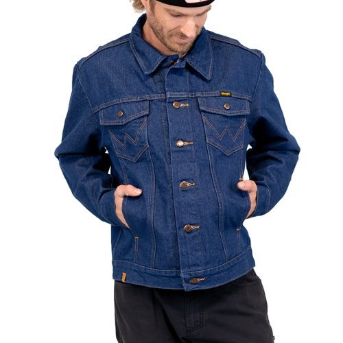 2425 Cactus DenimJacket 0017 MG 0587