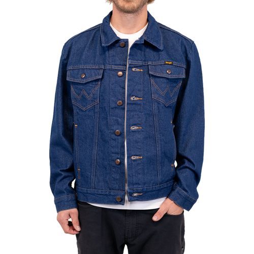 2425 Cactus DenimJacket 0022 MG 0530