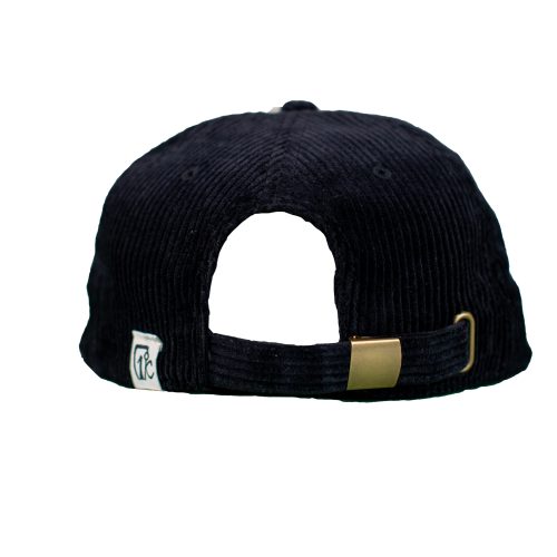 2425 CordHat CowgirlSkiClub black 0001 MG 1752