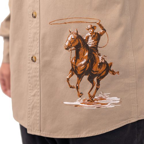 2425 Cowboy ButtonUp 0003 MG 0208