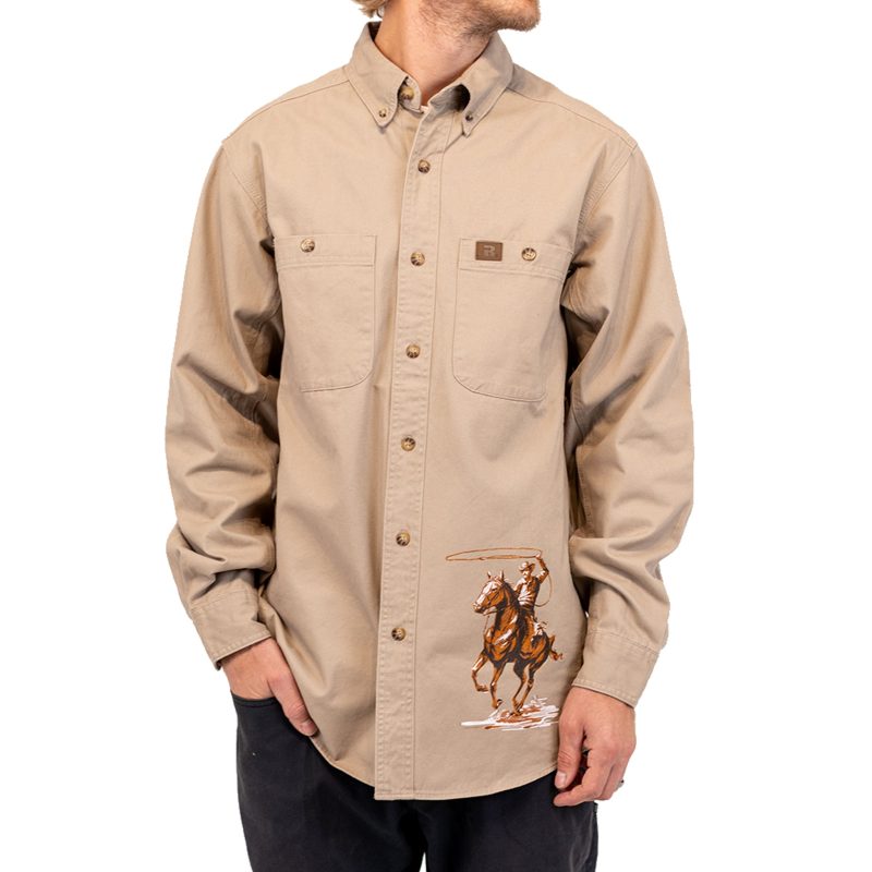 2425 Cowboy ButtonUp 0016 MG 0229