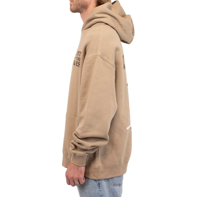 2425 Cowboy Hoodie 0000 MG 0178