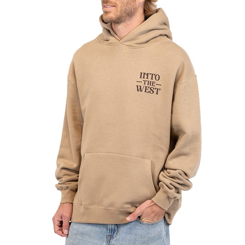 2425 Cowboy Hoodie 0007 MG 0156