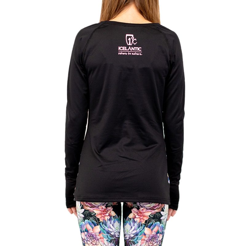 2425 NiaSucculent Baselayer Top 0005 MG 1094