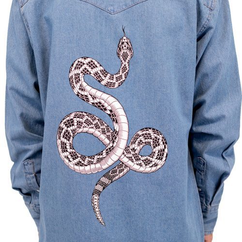 2425 Rattlesnake ButtonUp 0002 MG 0412 5364ee57 13d2 4980 b33a 7297451fcb39