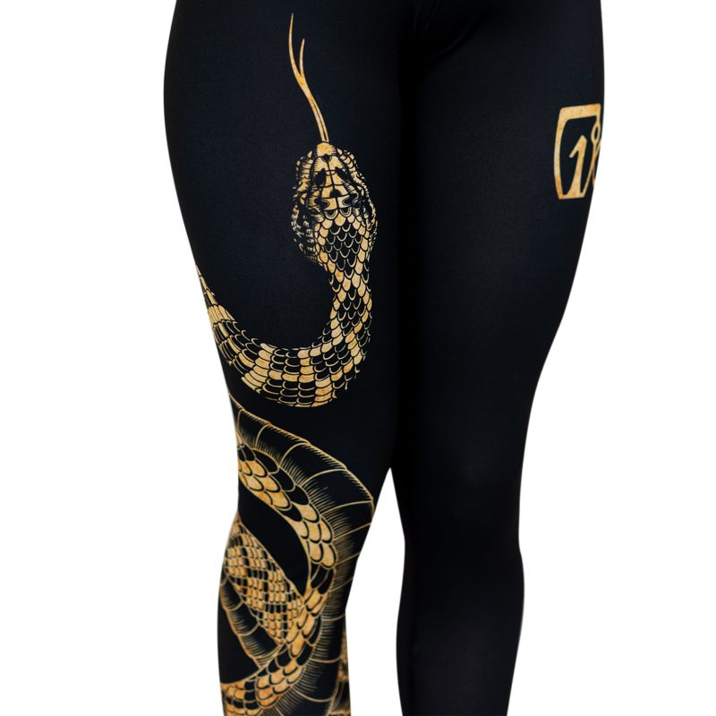 2425 Rattlesnake Leggings 0000 MG 1003