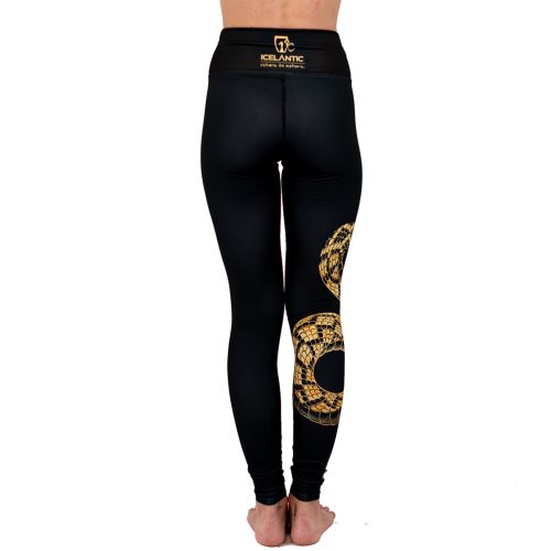 2425 Rattlesnake Leggings 0003 MG 0994