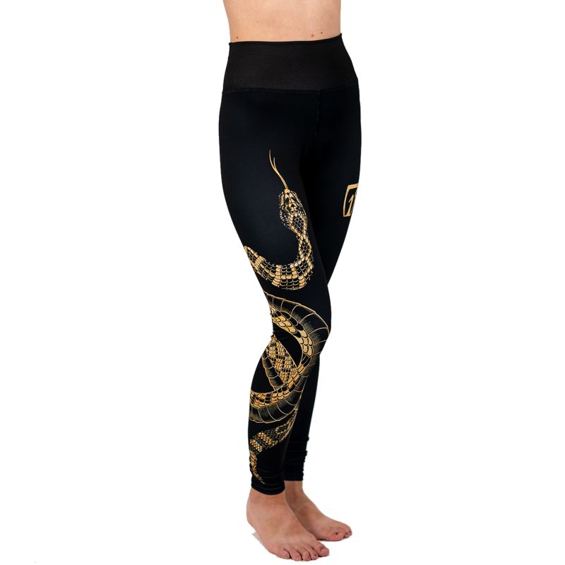 2425 Rattlesnake Leggings 0004 MG 0980