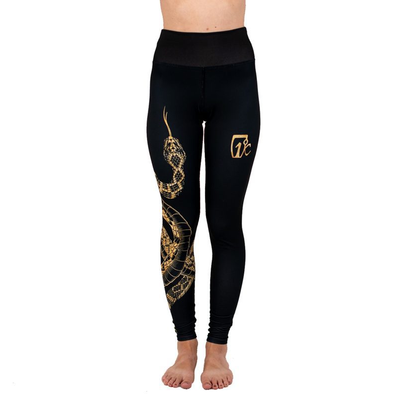 2425 Rattlesnake Leggings 0007 MG 0962