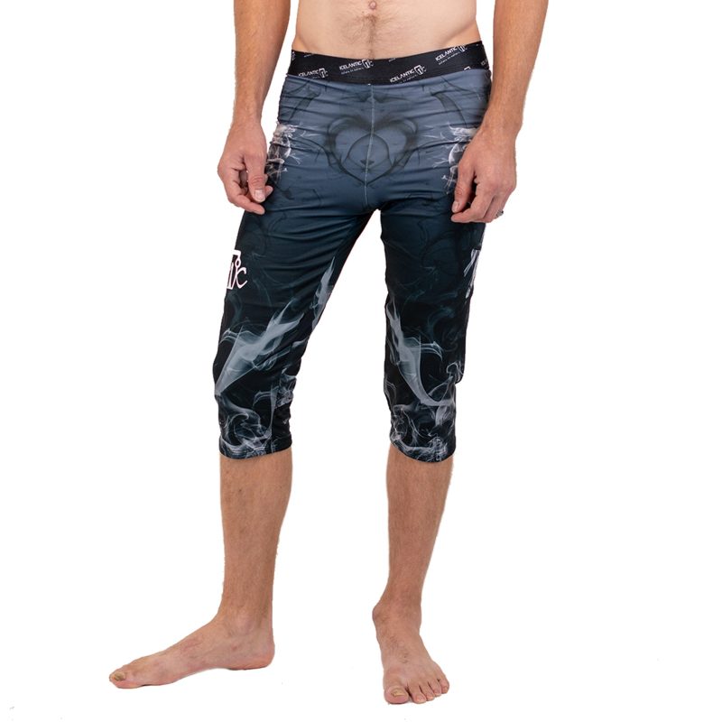 2425 Shaman Baselayer 3 4 bottom 0019 MG 9833