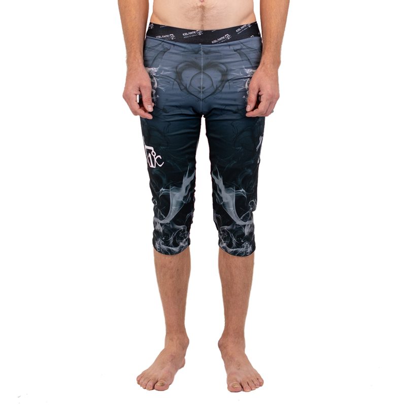 2425 Shaman Baselayer 3 4 bottom 0020 MG 9830