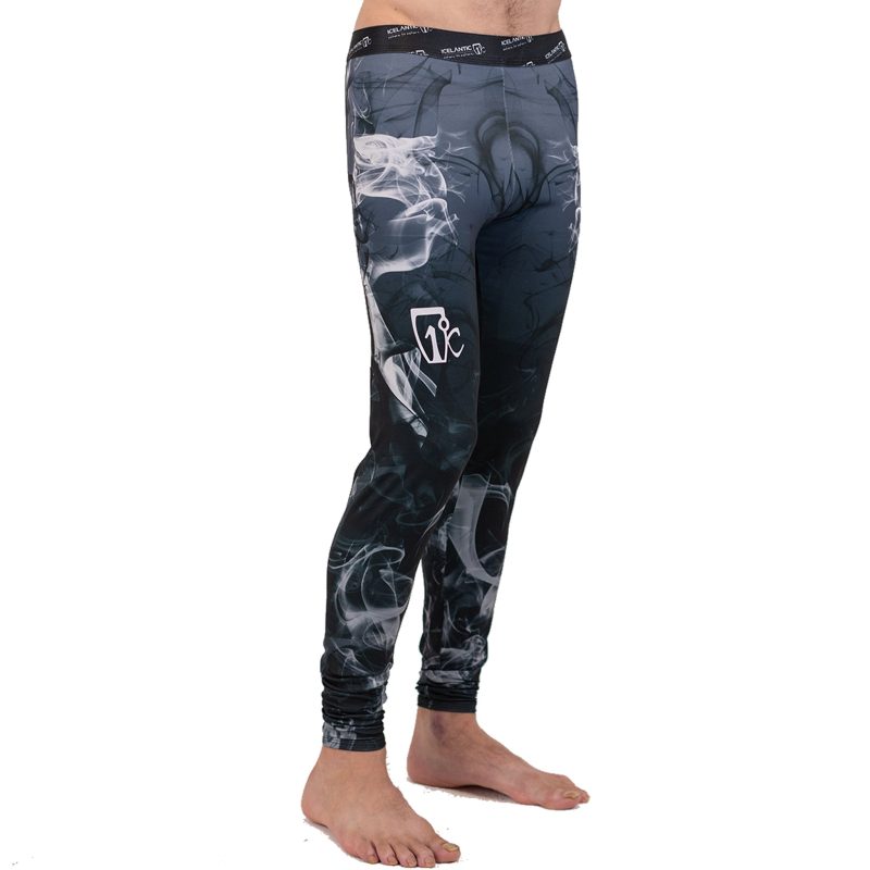 2425 Shaman Baselayer Full Bottom 0010 MG 9893