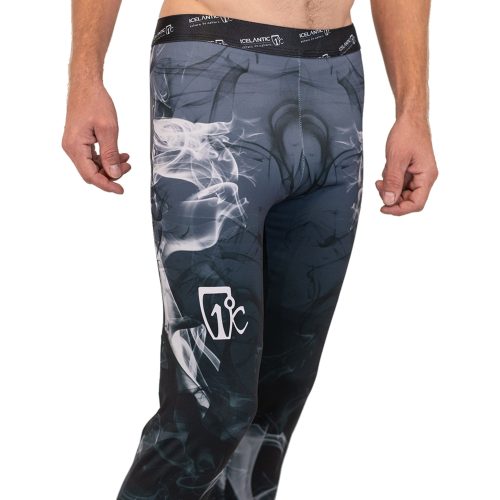 2425 Shaman Baselayer Full Bottom 0011 MG 9889