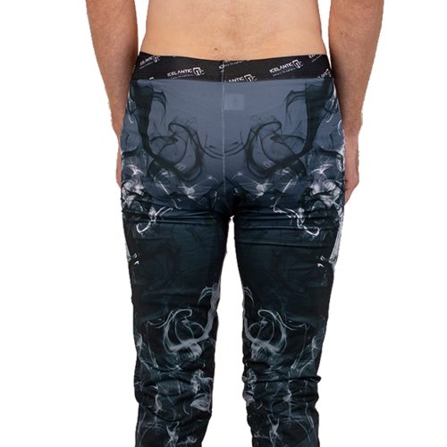 2425 Shaman Baselayer Full Bottom 0012 MG 9853