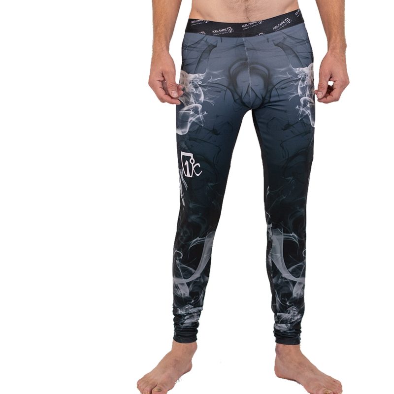 2425 Shaman Baselayer Full Bottom 0013 MG 9872