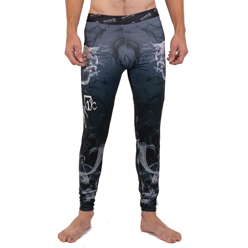 2425 Shaman Baselayer Full Bottom 0014 MG 9871