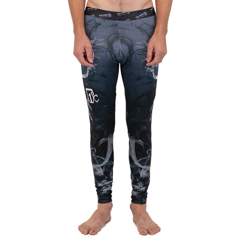 2425 Shaman Baselayer Full Bottom 0015 MG 9864