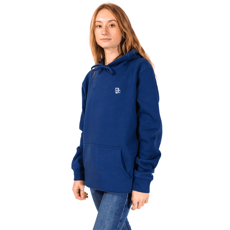 EmbroideredHoodieBlueAmanda45