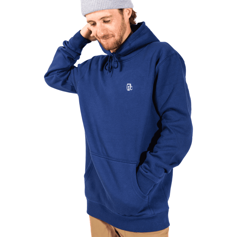 EmbroideredHoodieBlueJohn45