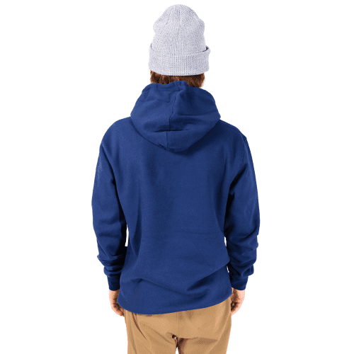 EmbroideredHoodieBlueJohnBack