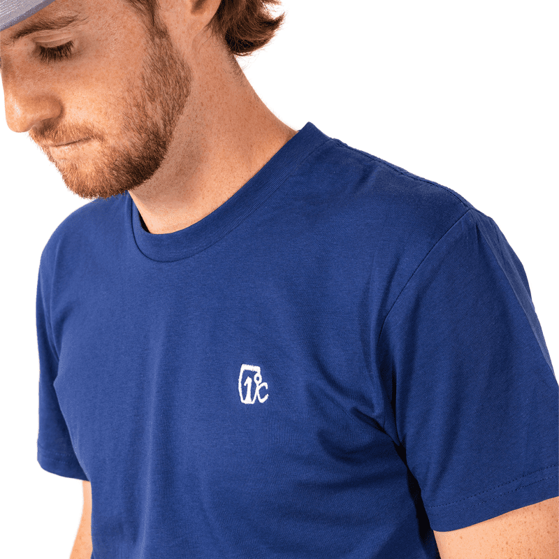 EmbroideredTeeBlueJohnDetail