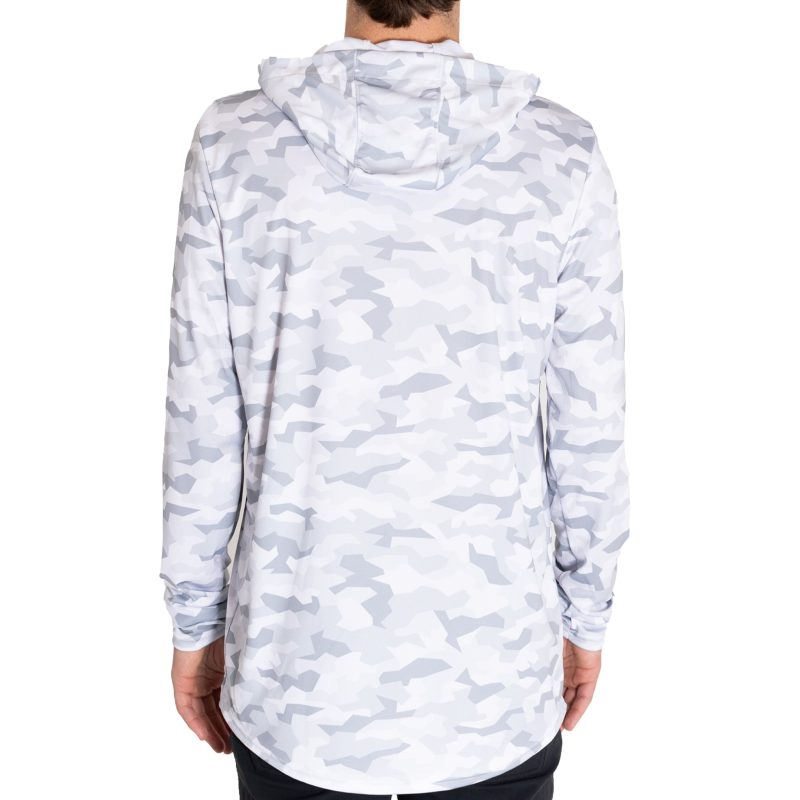 Final Mens UV 0001 Layer7