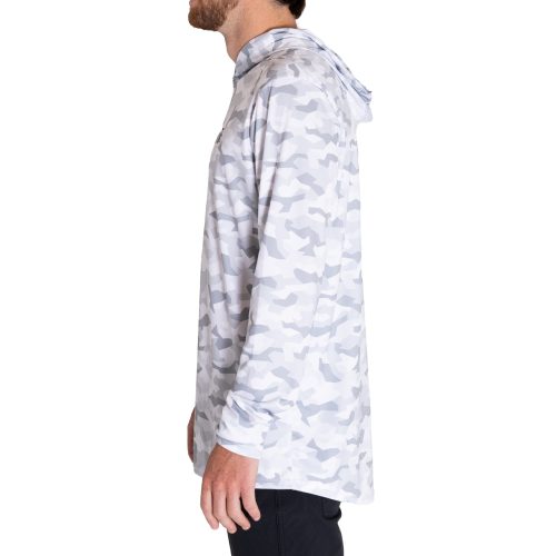 Final Mens UV 0002 Layer6