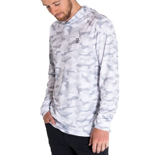 Final Mens UV 0003 Layer5