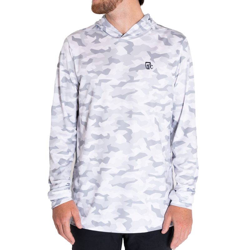 Final Mens UV 0004 Layer4