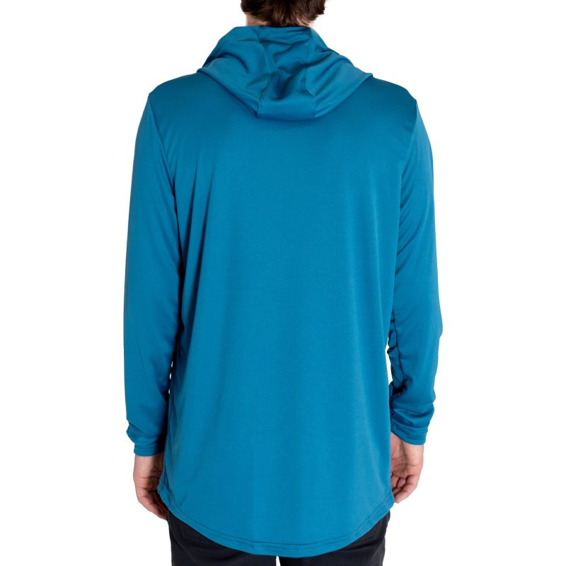 Final Mens UV 0010 Layer15