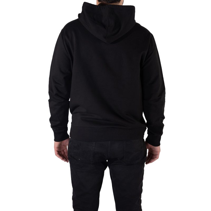 Hoodies working 0004 MG 8563