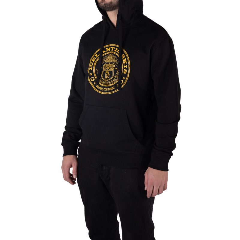 Hoodies working 0005 MG 8561