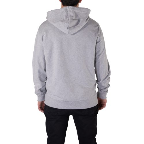 Hoodies working 0007 MG 8621