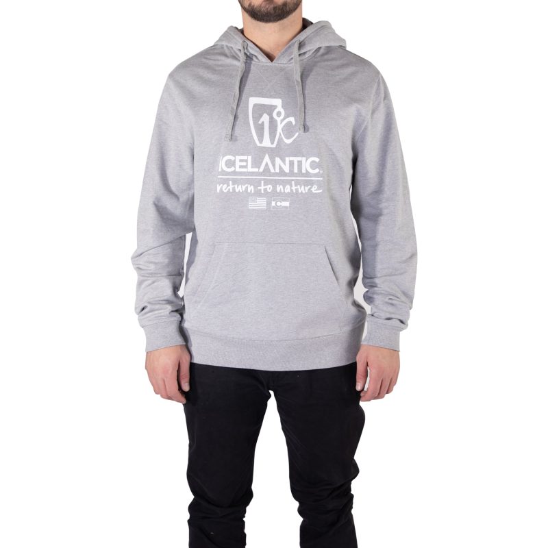 Hoodies working 0025 Layer4 93beaf2d 5034 4b9d 975b 6677eef06e54