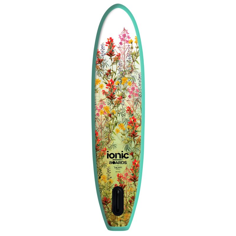 Ionic SUP 0002 Layer12