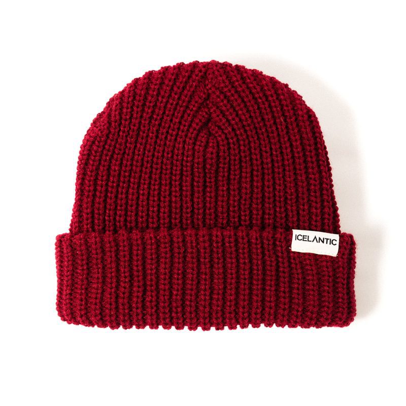 Knit Beanies Hanna Updated Crop 0007 KnitBeanieRedprecut 1