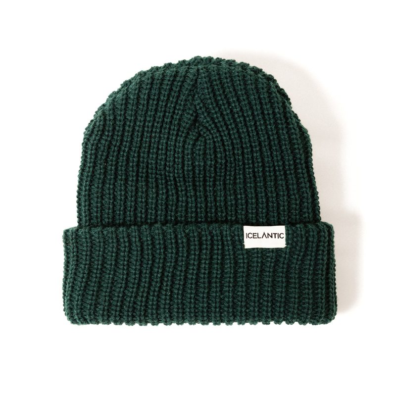 Knit Beanies Hanna Updated Crop 0010 KnitBeanieGreenprecut 2