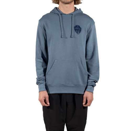 M RMNP Hoodie 1