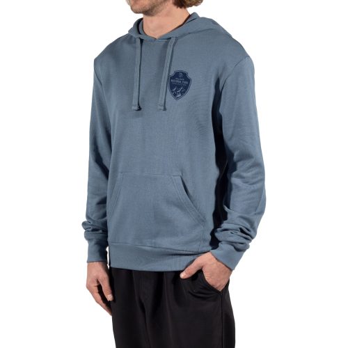 M RMNP Hoodie 2