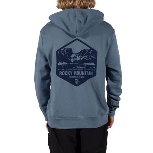 M RMNP Hoodie 3