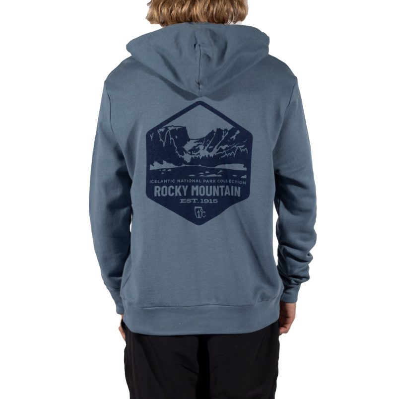 M RMNP Hoodie 3