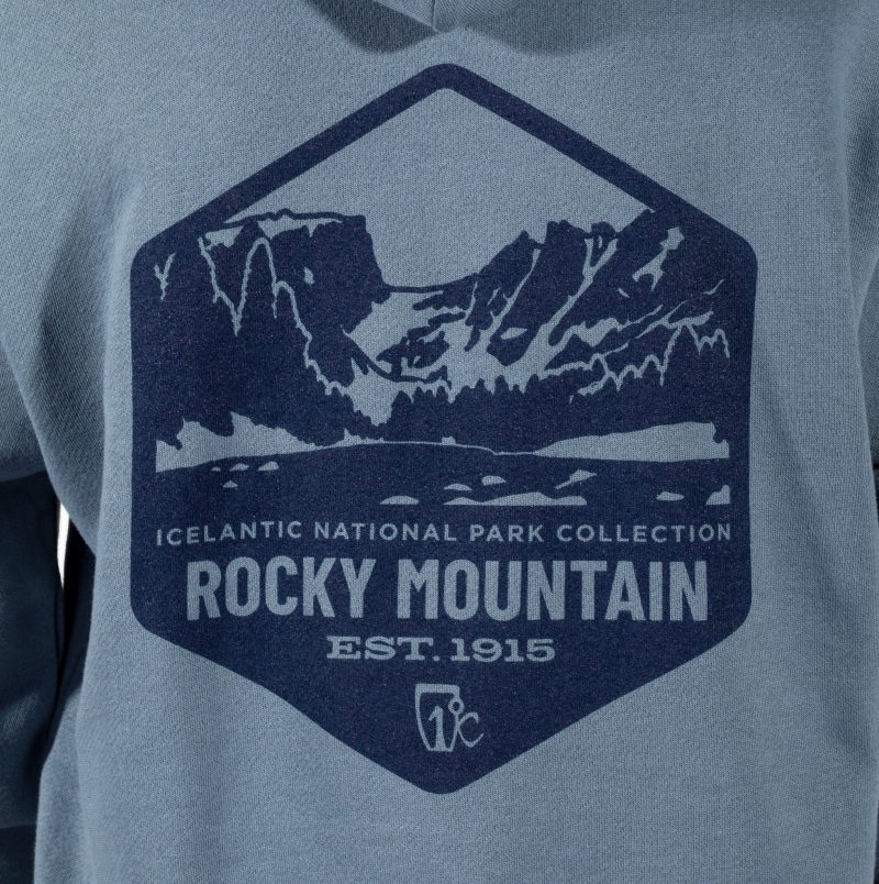 M RMNP Hoodie 4