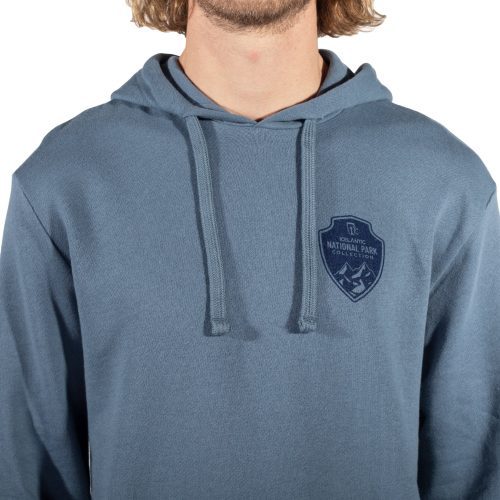 M RMNP Hoodie 5