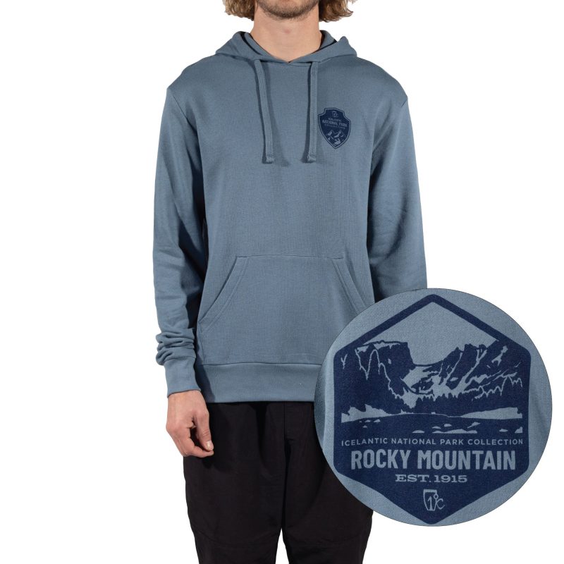 M RMNP Hoodie 5 32ffe114 900f 45a8 97d2 868e962c4ec5