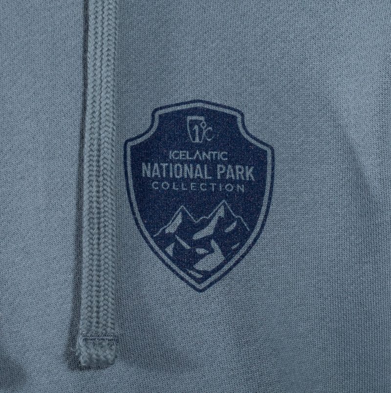 M RMNP Hoodie 6