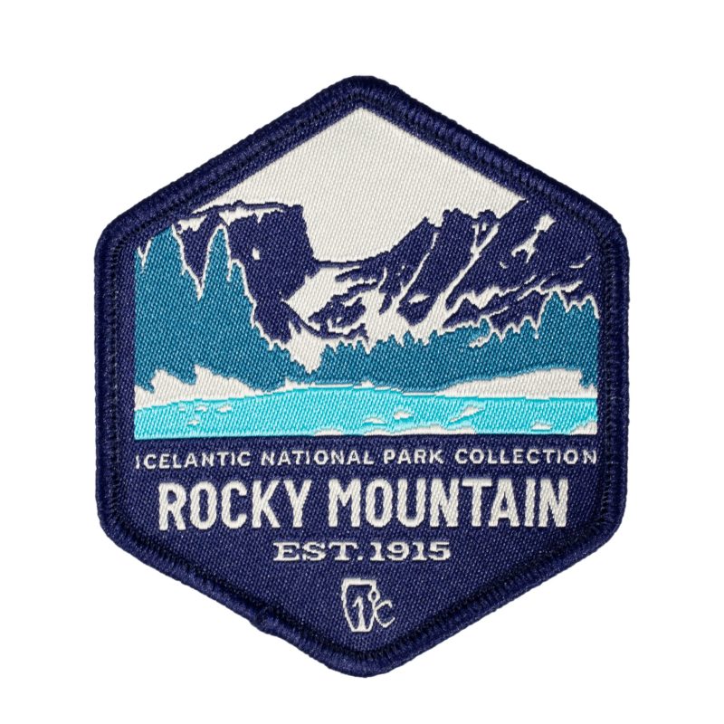 RMNP Patch 1